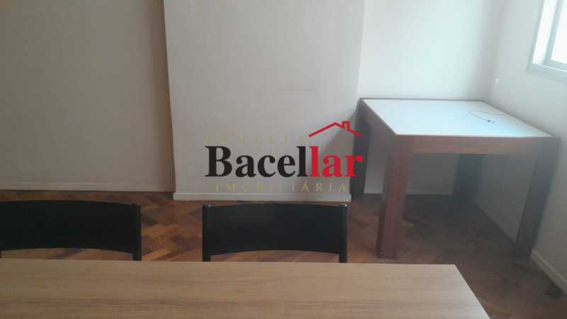 Sala-Conjunto, 30 m² - Foto 19