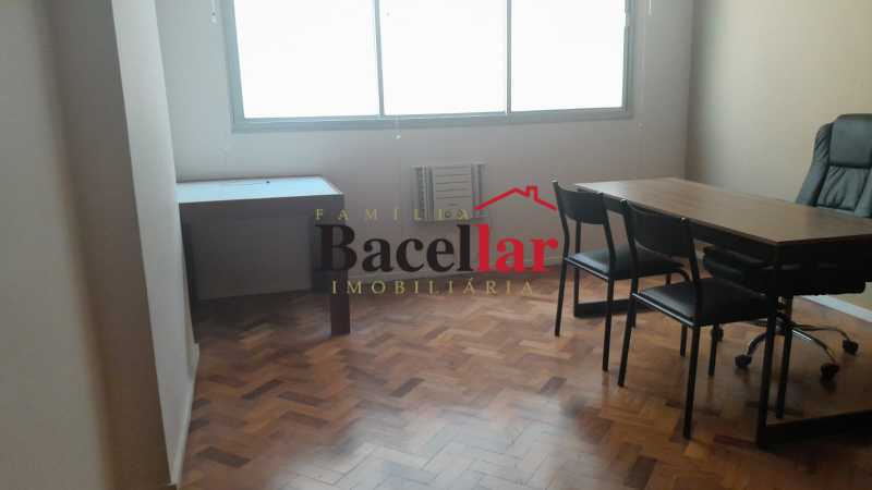 Sala-Conjunto, 30 m² - Foto 20