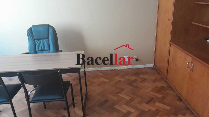 Sala-Conjunto, 30 m² - Foto 21