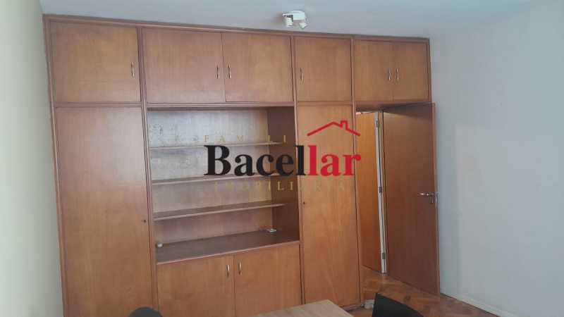 Sala-Conjunto, 30 m² - Foto 22