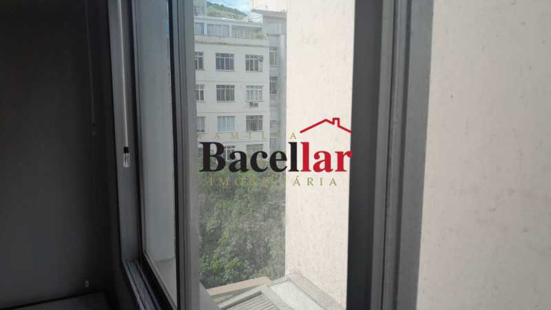 Sala-Conjunto, 30 m² - Foto 23