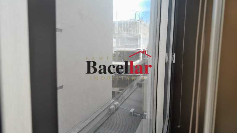 Sala-Conjunto, 30 m² - Foto 24