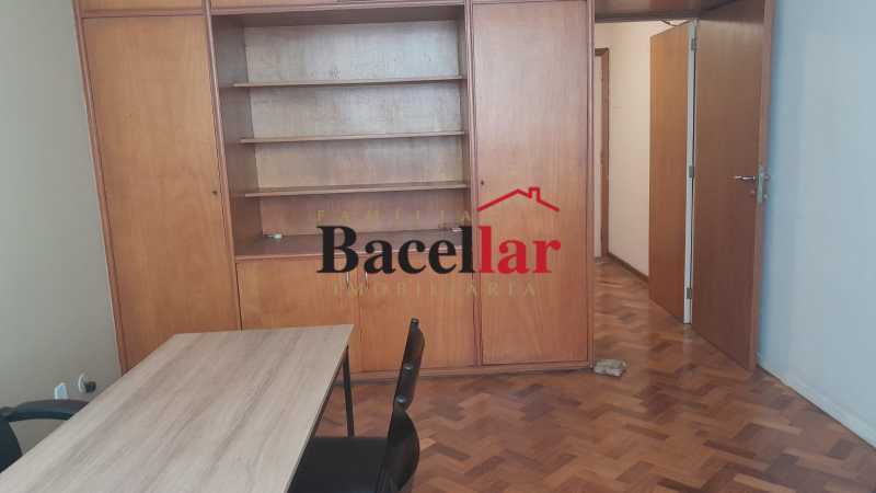 Sala-Conjunto, 30 m² - Foto 25