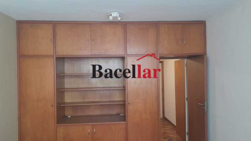 Sala-Conjunto, 30 m² - Foto 26