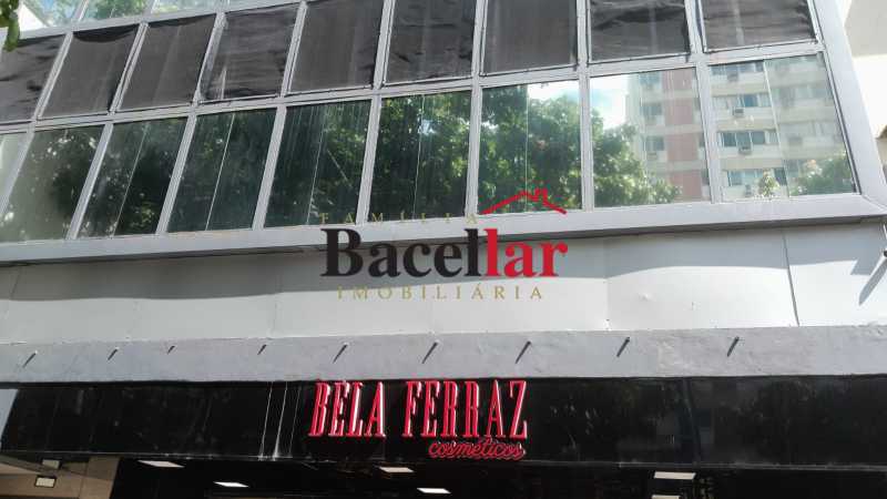 Sala-Conjunto, 30 m² - Foto 3