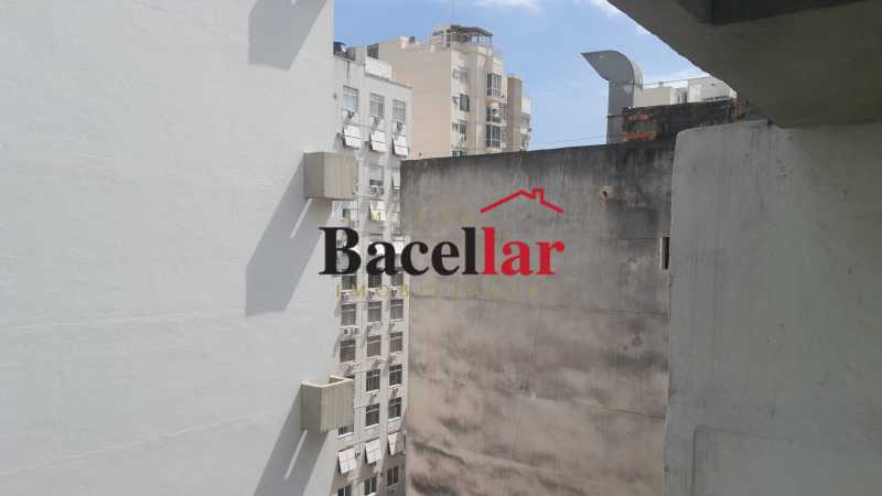Sala-Conjunto, 30 m² - Foto 5