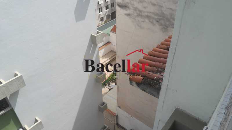 Sala-Conjunto, 30 m² - Foto 6