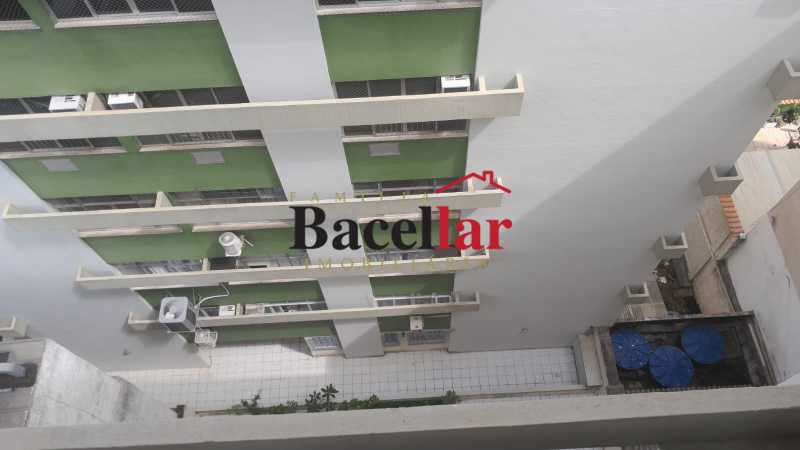 Sala-Conjunto, 30 m² - Foto 7