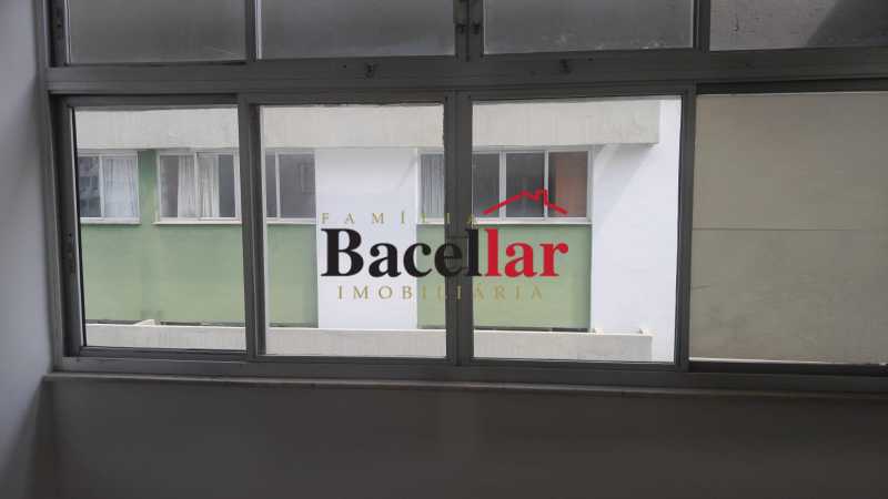 Sala-Conjunto, 30 m² - Foto 9