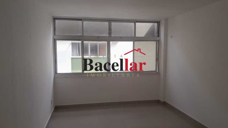 Sala-Conjunto, 30 m² - Foto 10