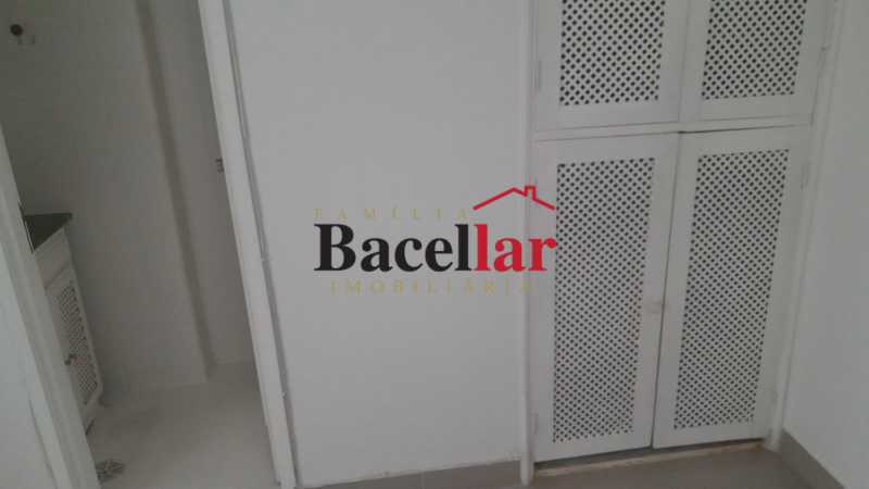 Sala-Conjunto, 30 m² - Foto 11