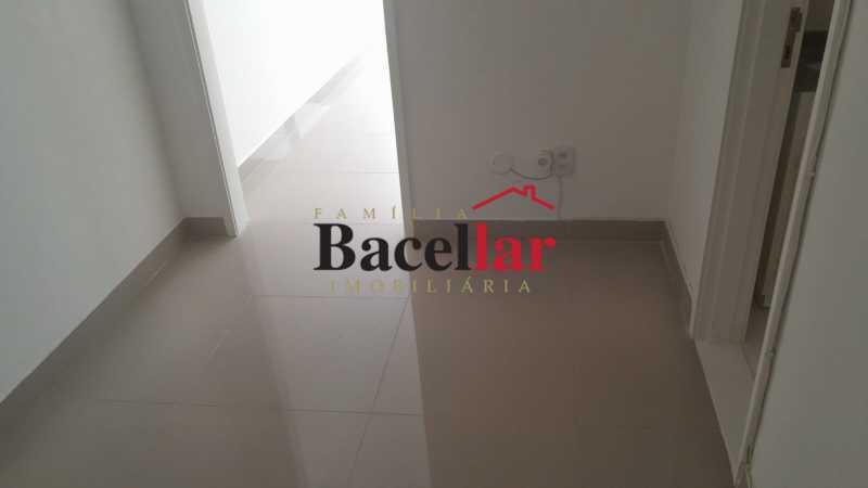 Sala-Conjunto, 30 m² - Foto 12