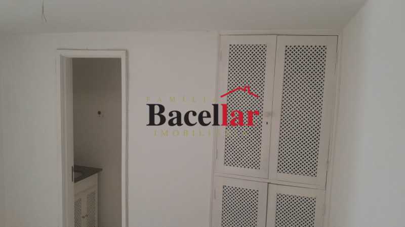 Sala-Conjunto, 30 m² - Foto 13