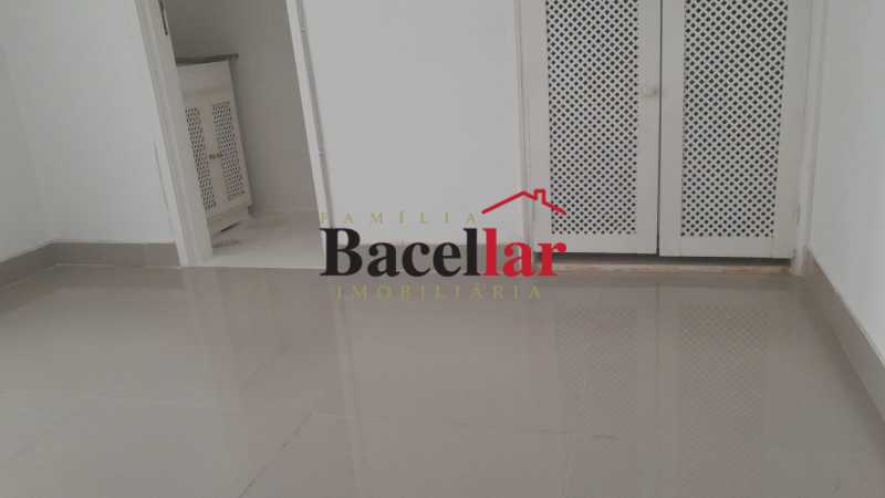 Sala-Conjunto, 30 m² - Foto 14