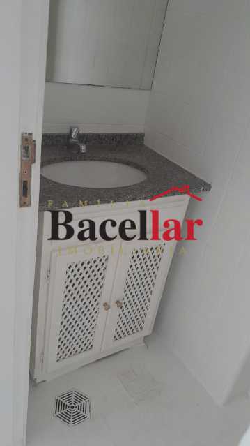 Sala-Conjunto, 30 m² - Foto 15