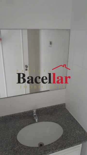 Sala-Conjunto, 30 m² - Foto 16