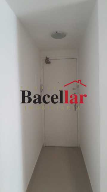 Sala-Conjunto, 30 m² - Foto 17