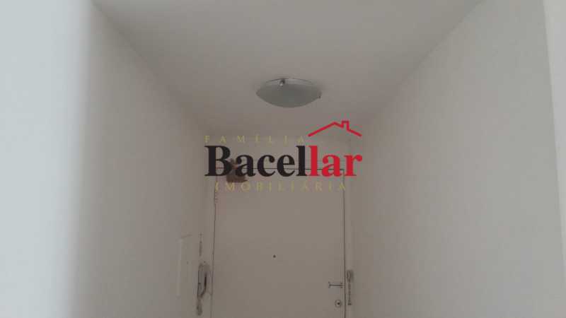 Sala-Conjunto, 30 m² - Foto 18