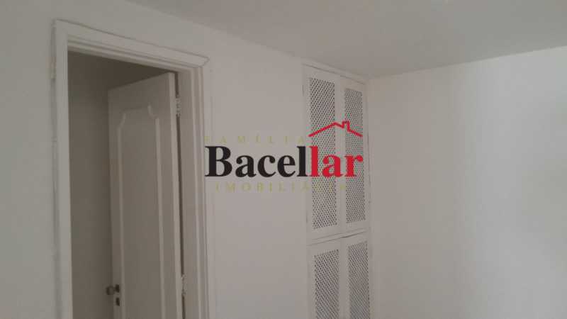 Sala-Conjunto, 30 m² - Foto 19