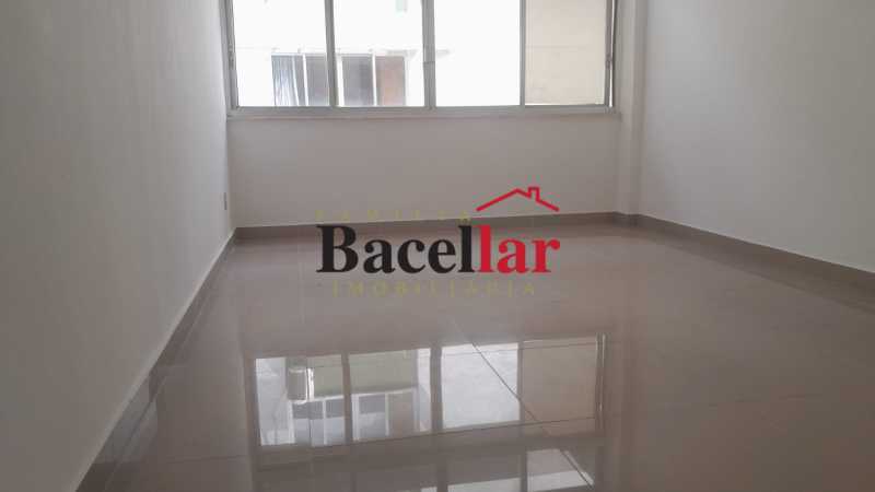 Sala-Conjunto, 30 m² - Foto 20