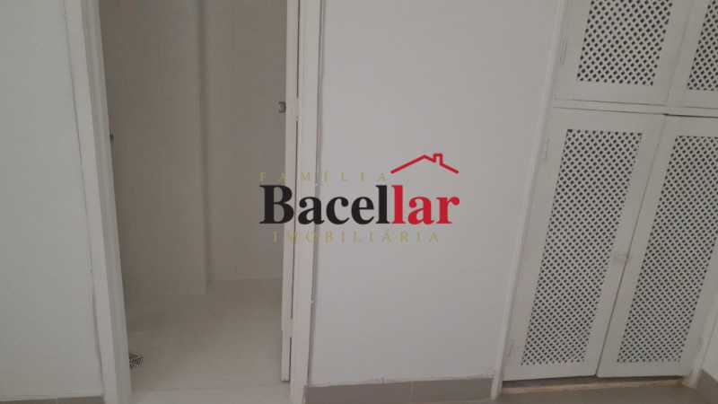 Sala-Conjunto, 30 m² - Foto 21