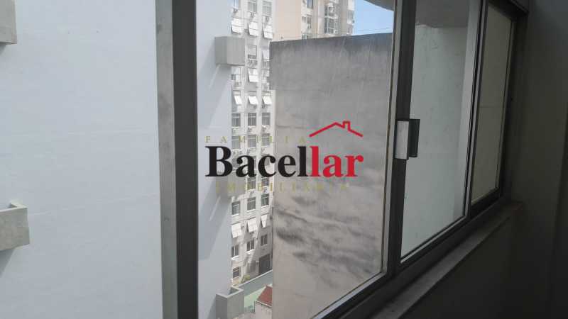 Sala-Conjunto, 30 m² - Foto 22