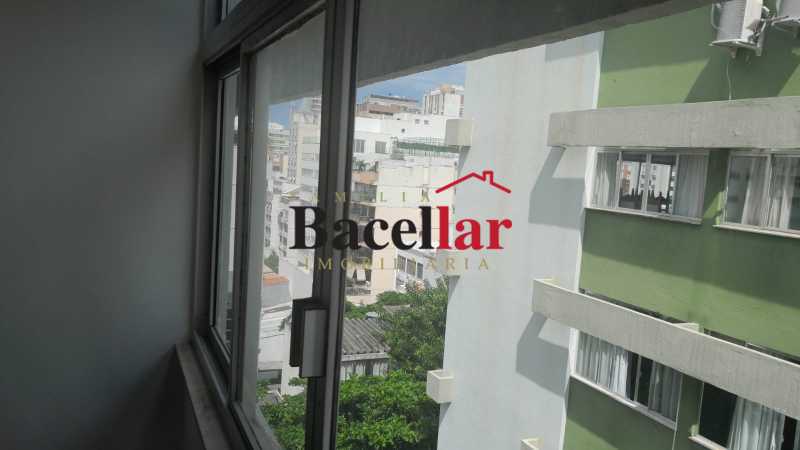 Sala-Conjunto, 30 m² - Foto 23