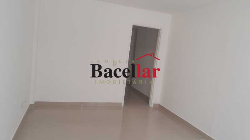 Sala-Conjunto, 30 m² - Foto 24