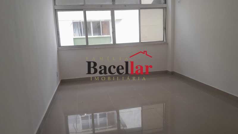 Sala-Conjunto, 30 m² - Foto 25