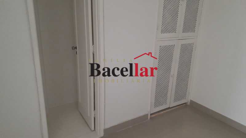Sala-Conjunto, 30 m² - Foto 26