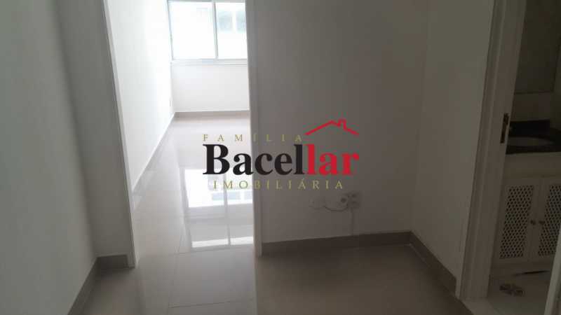 Sala-Conjunto, 30 m² - Foto 27