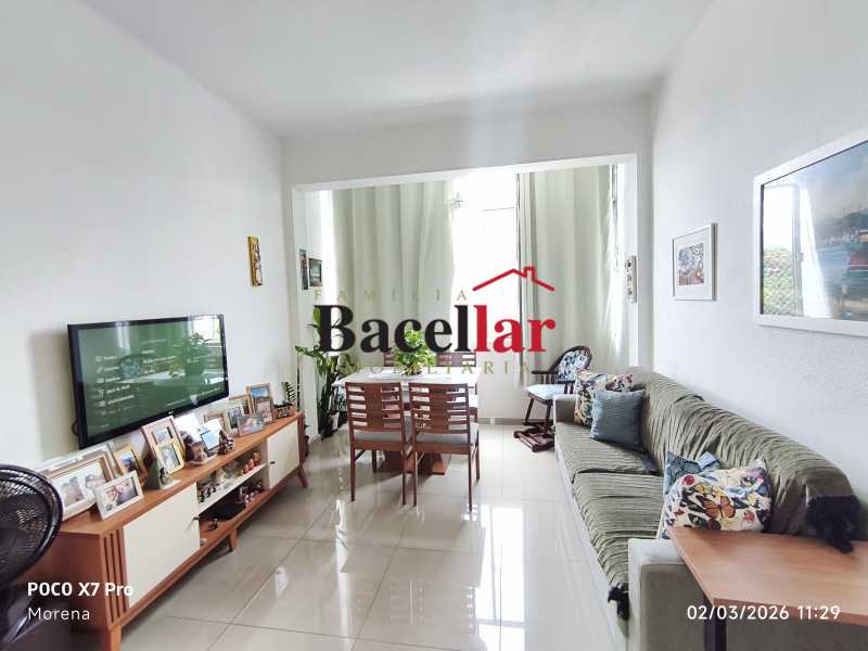 Apartamento, 3 quartos, 95 m² - Foto 3