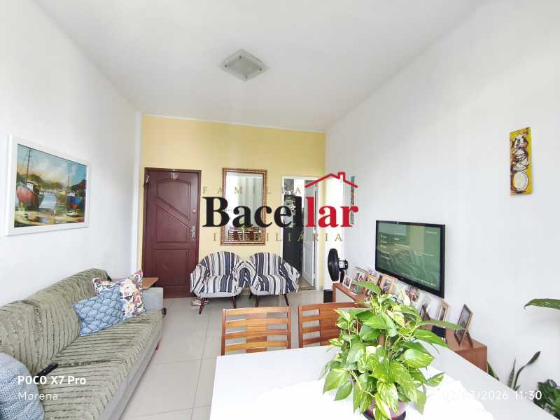 Apartamento, 3 quartos, 95 m² - Foto 2