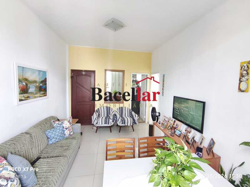 Apartamento, 3 quartos, 95 m² - Foto 1