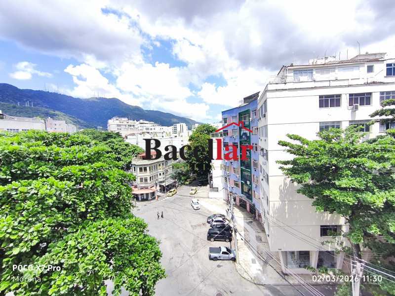 Apartamento, 3 quartos, 95 m² - Foto 4