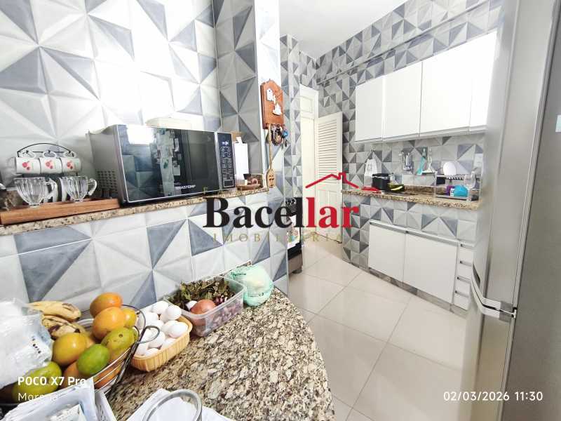 Apartamento, 3 quartos, 95 m² - Foto 13