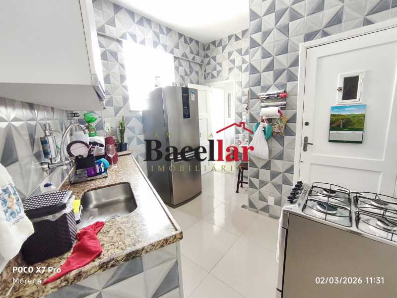 Apartamento, 3 quartos, 95 m² - Foto 14