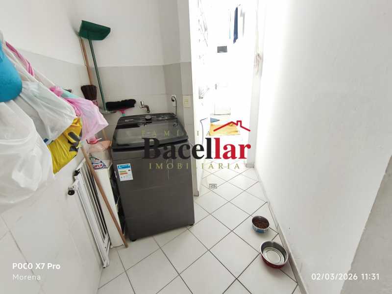 Apartamento, 3 quartos, 95 m² - Foto 22