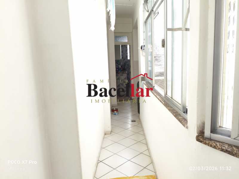 Apartamento, 3 quartos, 95 m² - Foto 21