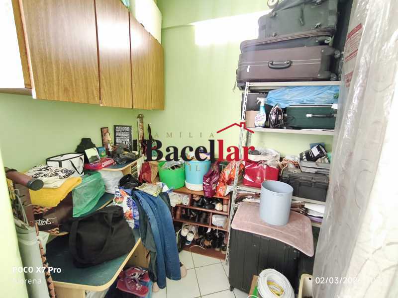 Apartamento, 3 quartos, 95 m² - Foto 23