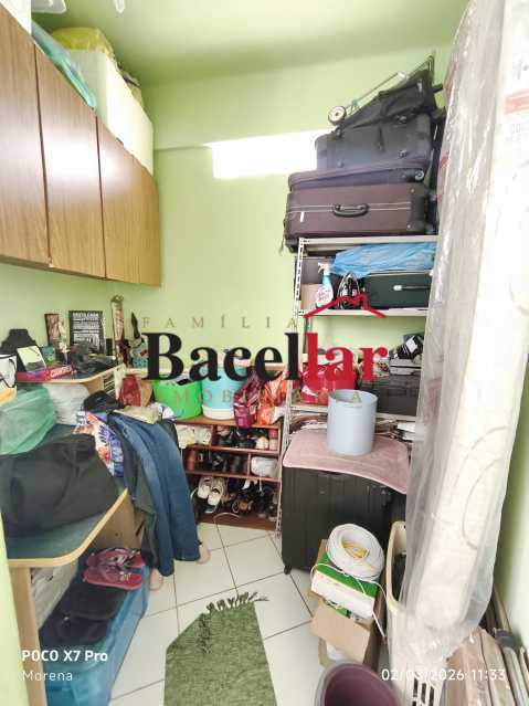 Apartamento, 3 quartos, 95 m² - Foto 24
