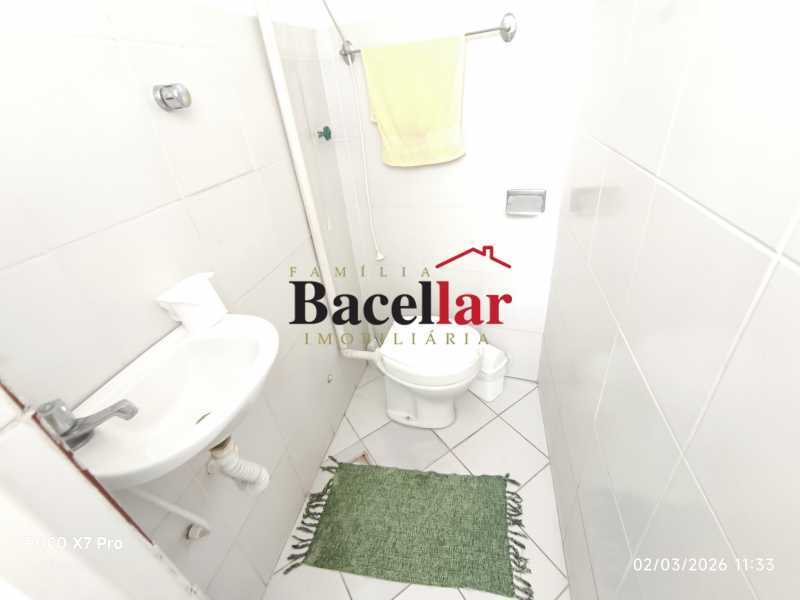 Apartamento, 3 quartos, 95 m² - Foto 25