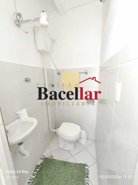 Apartamento, 3 quartos, 95 m² - Foto 26