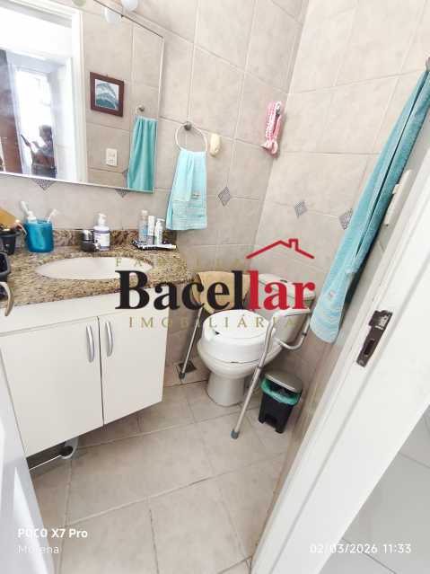 Apartamento, 3 quartos, 95 m² - Foto 18