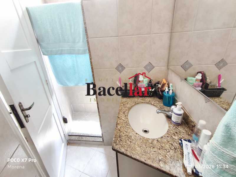 Apartamento, 3 quartos, 95 m² - Foto 16