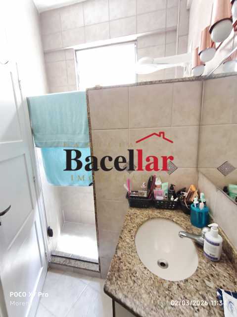 Apartamento, 3 quartos, 95 m² - Foto 19