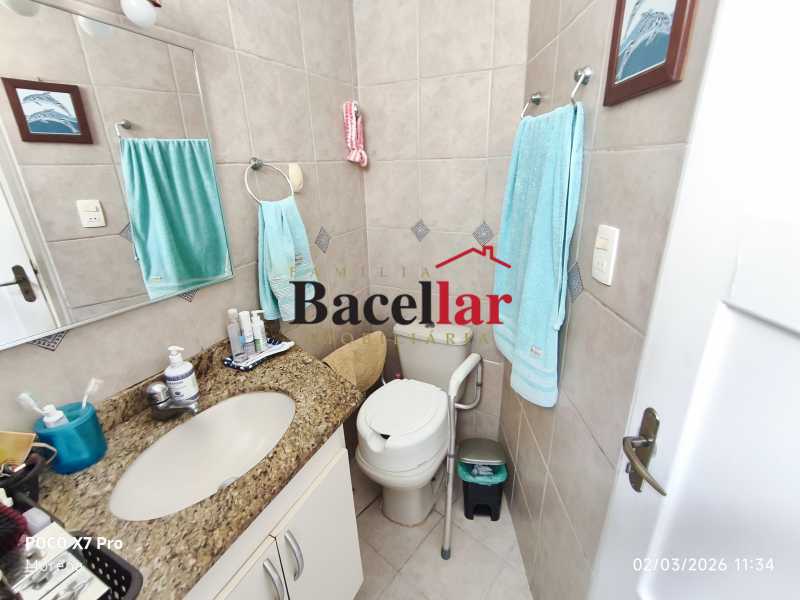 Apartamento, 3 quartos, 95 m² - Foto 17