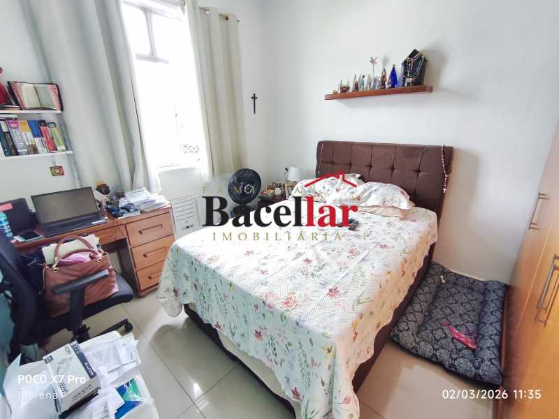 Apartamento, 3 quartos, 95 m² - Foto 6