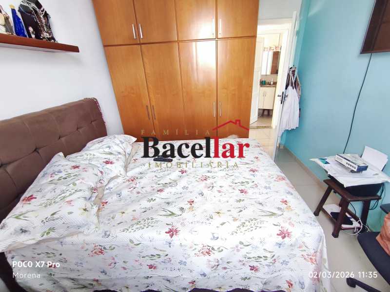 Apartamento, 3 quartos, 95 m² - Foto 7