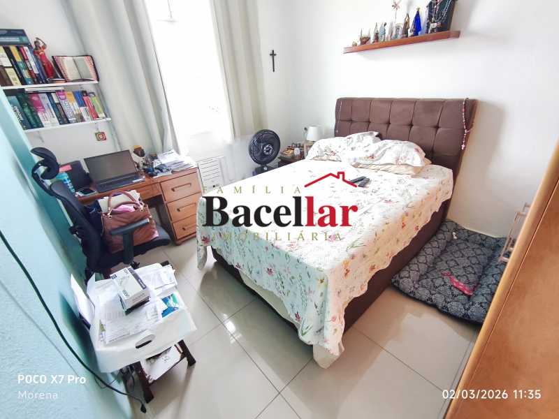 Apartamento, 3 quartos, 95 m² - Foto 5